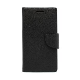 Futrola Mercury - Samsung G975 S10 Plus crna.