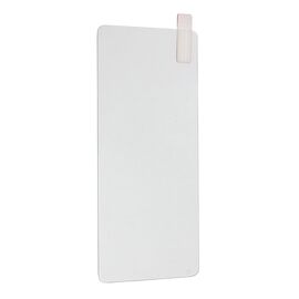 Zastitno staklo Tempered Glass Plus - Xiaomi Redmi Note 11T 5G/Poco M4 Pro 5G.