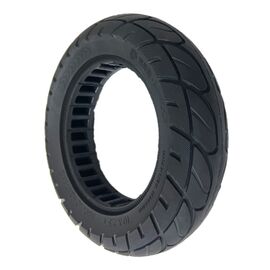 Guma - elektricni trotinet Xiaomi M365/1s/essential/Pro1/Pro2/mi3/Pro4 T2 10x2.5 inch.