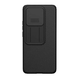 Futrola Nillkin CamShield Pro - Xiaomi 15T crna.