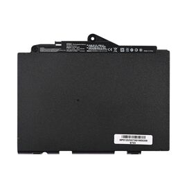 Baterija - laptop HP 820 G3/G4 HQ2200 B.