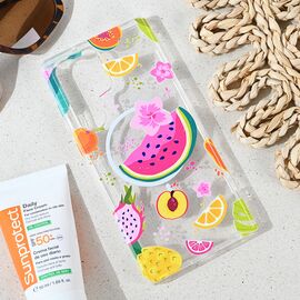 Futrola print Magsafe - Samsung Galaxy S23 Ultra Summer Fruits.