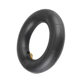 Guma - elektricni trotinet Xiaomi M365 Raintung 10x2.5 inch ventil 90 stepeni.