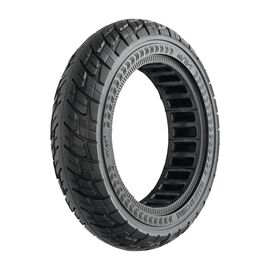 Guma - elektricni trotinet Xiaomi Mi 4 Pro/Mi4 Pro Plus/Mi4 Pro Max 60/70-7.