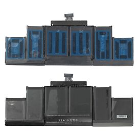 Baterija - laptop Apple A1494 A1398 95WH HQ2200 M.