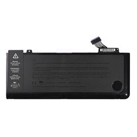 Baterija za laptop Apple A1278 - A1322 HQ2200 B.