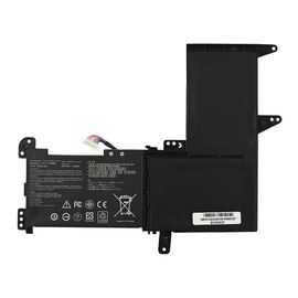 Baterija - laptop Asus S510UA 11.4V 42Wh B31N1637 HQ2200 B.