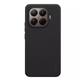 Futrola Nillkin Scrub Pro - Xiaomi 15T Pro crna.