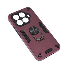 Futrola Hard Ring - Xiaomi 15T Pro bordo.