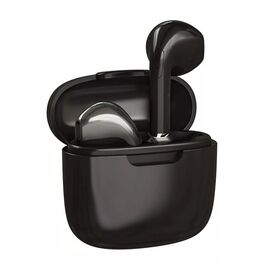 Bluetooth slusalice Airpods A2PRO crne HQ.