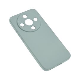 Futrola Gentle Color - Huawei Honor Magic 8 Lite mint.