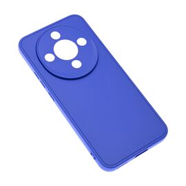 Futrola 3D Camera - Huawei Honor Magic 8 Lite tamno plava.