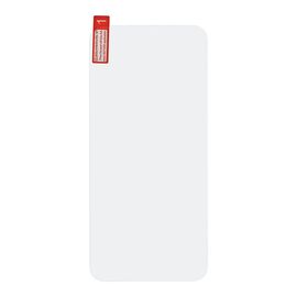 Zastitno staklo Tempered Glass Plus - Xiaomi Redmi Note 15 Pro 5G (EU).