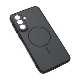 Futrola Magsafe mat Line - Samsung A376 Galaxy A37 crna.