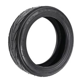 Guma CST sa lepkom - elektricni trotinet Xiaomi Mi5/Mi 5 Pro/Mi 5 Max 60/70-6.5.