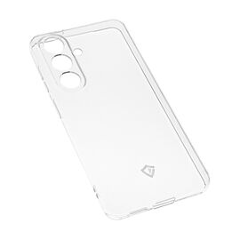 Silikonska futrola Teracell ultra tanka (skin) - Samsung S941 Galaxy S26 Transparent.