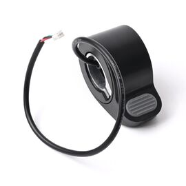 Rucica gasa - elektricni trotinet Xiaomi Mi 5.