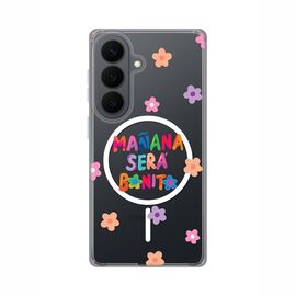 Futrola print Magsafe - Samsung S941 Galaxy S26 Bonito.