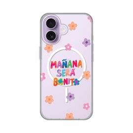 Futrola print Magsafe - iPhone 17 Bonito.