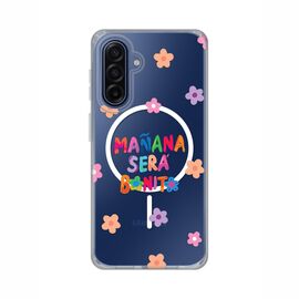 Futrola print Magsafe - Samsung A175 Galaxy A17 Bonito.