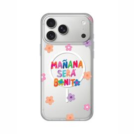 Futrola print Magsafe - iPhone 17 Pro Max 6.9 Bonito.