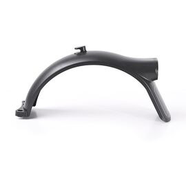 Zadnji blatobran - elektricni trotinet Xiaomi Mi Elite (sa srafovima) 4x16 crni.