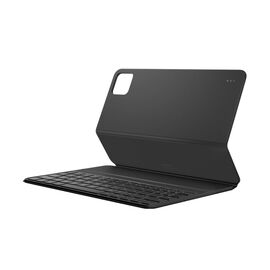 Tastatura - tablet Xiaomi Pad 7/Pad 7 Pro crna.