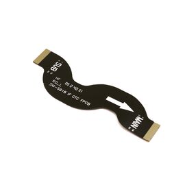 Flet kabl - Samsung Galaxy S23 Ultra (main flex) (MS).