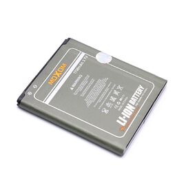 Baterija - Samsung G360/J200 Galaxy Core Prime/J2 Moxom (MS).