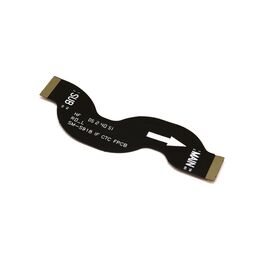Flet kabl - Samsung Galaxy S23 Ultra (LCD flex) (MS).