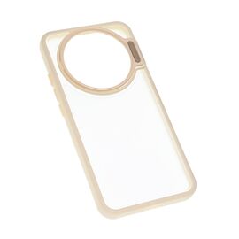 Futrola Pastel Pop - Huawei Honor Magic 8 Lite bez.