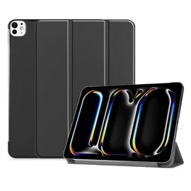 Futrola Ultra Slim - iPad Air 13 2025 crna.