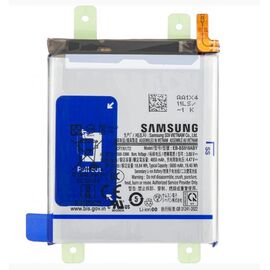 Baterija - Samsung Galaxy S23 Ultra GH82-30459A Service pack.