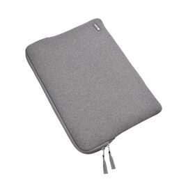 Torba - laptop Coteci MB-082 15-16 inch siva.