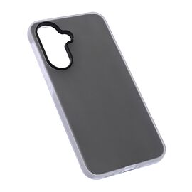 Futrola Sugar Pop - Samsung A576 Galaxy A57 crna.