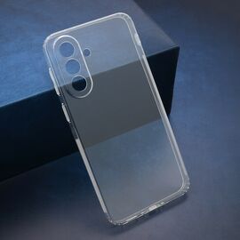 Futrola CLEAR FIT - Samsung A376 Galaxy A37 5G providna (MS).