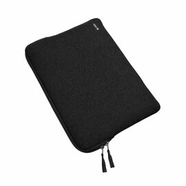 Torba - laptop Coteci MB-081 13-14 inch crna.