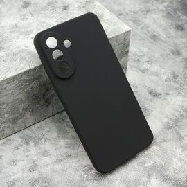 Futrola GENTLE COLOR - Samsung A576 Galaxy A57 5G crna (MS).