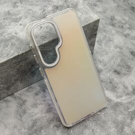 Futrola GLOW LOOK - Samsung S941 Galaxy S26 5G bela (MS).