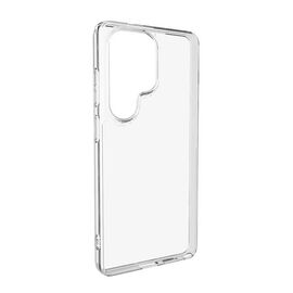 Futrola PURO RECOVER - Samsung S948 Galaxy S26 Ultra 5G providna (MS).