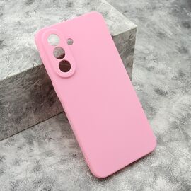 Futrola GENTLE COLOR - Samsung A376 Galaxy A37 5G roze (MS).