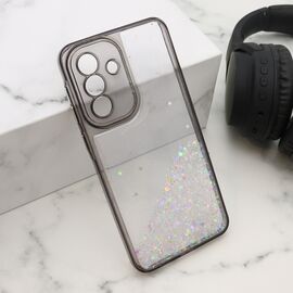 Futrola FIESTA II - Samsung A576 Galaxy A57 5G crna (MS).