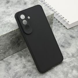 Futrola Soft 3D camera - Samsung A576 Galaxy A57 5G crna (MS).