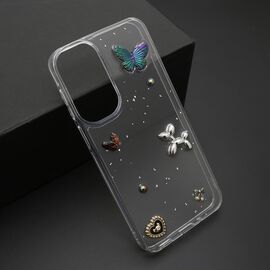 Futrola STICKER - Samsung A166 Galaxy A16 5G DZ04 (MS).