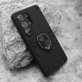 Futrola Square ring - Samsung S948 Galaxy S26 Ultra 5G 5G crna (MS).