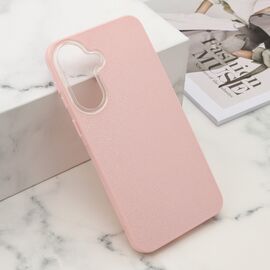 Futrola GLOW DUST - Samsung A376 Galaxy A37 5G roze (MS).