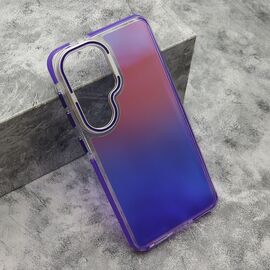 Futrola GLOW LOOK - Samsung S941 Galaxy S26 5G ljubicasta (MS).