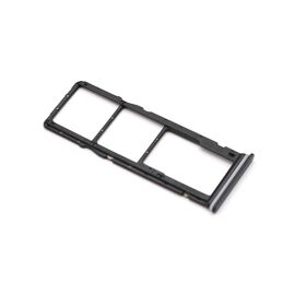 Ulozak - SIM za Xiaomi Redmi Note 12S black (crni) (MS).