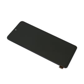 LCD displej (ekran) - Xiaomi Redmi Note 11 Pro 4G/5G/Poco X4 Pro 5G (2022) + Touch screen black (crni) rev:2.5 INCELL (MS).