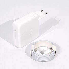 Punjac - laptop Apple 96W USB Type C HQ JC.